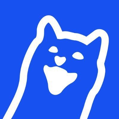 gougoubi_a1's profile picture. 狗狗币是BNB链上首个中文狗狗币 ◎ 狗狗币 https://t.co/mSZA1LK0za