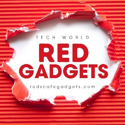 fixwithred's profile picture. Fix. Upgrade. Maintain.
Phones | Tablets | Computers 💻
Red Gadgets - Your Tech, Our Expertise