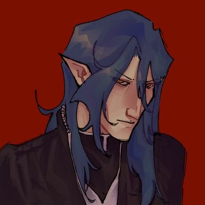 koutarousunn's profile picture. 17 car seat headrest. mostly oc art