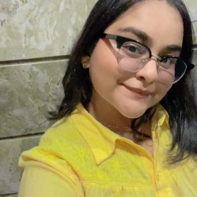 gaurvi_1607's profile picture. 🩺🦷 || dancing through my storms. Estilophile💌