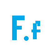 fundraisedotfun's profile picture. Putting fun back in fundraising