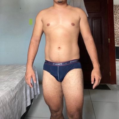 parrudinho_01's profile picture. 