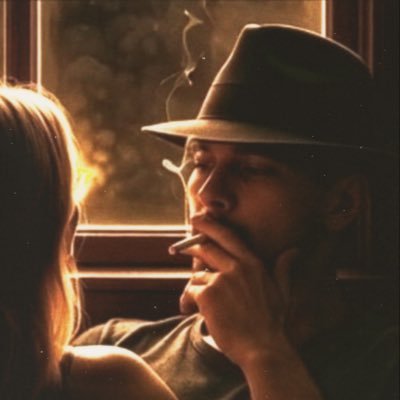 LucyferKournkvx's profile picture. ✨🇩🇪🤍🇷🇺✨ /// AfD für Deutschland! /// White /// Ger-Rus-Germany /// KGB-FSB /// For me, it’s only about the money, like Jordan Belfort,.! 💸 ~ ✨🎻✨