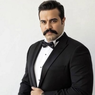 hissiz__adamm's profile picture. Atatürk üniversitesi /halkla ilişkiler... UNF PEŞİNDE KOŞAN BOK KAFALILAR TAKİP ETMESİN ...