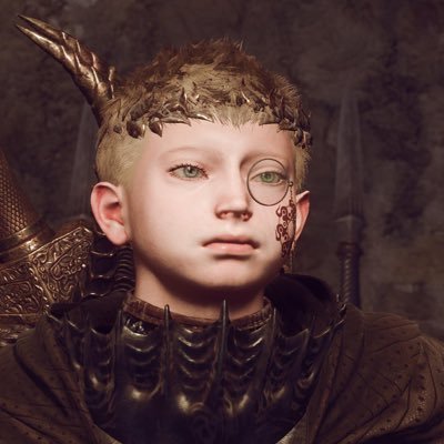 jirune777's profile picture. アラフィフおばちゃん。ゲームがないと生きていけない。創作、愚痴、なんでもござれ。アイコンはメイン垢♟、ヘッダーはサブ垢BL。🔞の話もかきます。雑多垢。DD2、ヨウテイなう。