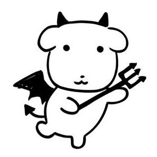 941life_'s profile picture. 내 계정★