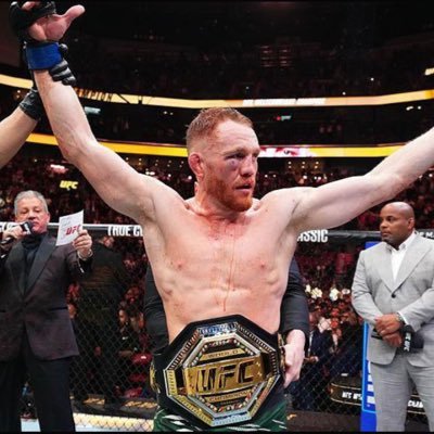 barryblowbomber's profile picture. PSU ‘09 • Tom Aspinall Truther • Get Ben VanSumeren off IR • Beer League Triple Crown Winner • Texan Jiu Jitsu Blue Belt • 6/12/18/24 Completionist