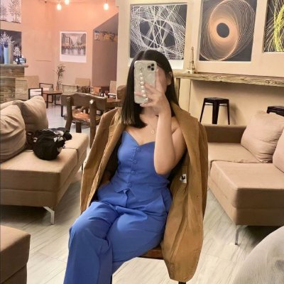 MonaSovereign's profile picture. 