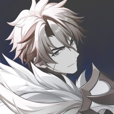 AresFire_RJ's profile picture. | 🇲🇽 ♋️ INFP
| ESP/ENG 
| Estudiante de Biology 🧬🍃🔬Me gusta Crashito, Genshin Impact, Honkai Star Rail,One Piece,The last of Us, Brawl Stars y más🎮 ✨️