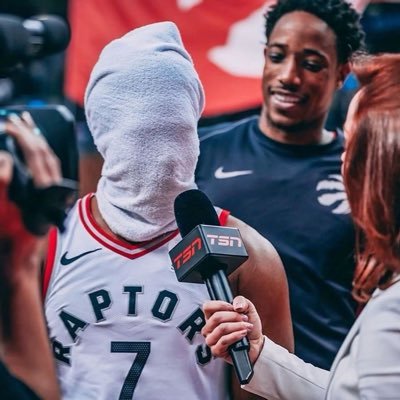 mcrobby_'s profile picture. All Glory To God & Beat The Odds.