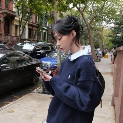 WinterIsMyLight's profile picture. WF-1218 | SM Music Enthusiast 🩷🩸

¸¸♬·¯·♩¸¸𝐑𝐕¸¸♪·¯·♫¸¸𝐚𝐞¸¸♬·¯·♩¸¸𝐇𝟐𝐇¸¸♪·¯·♫¸¸