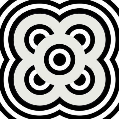 Panot_es's profile picture. 