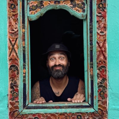 MarcosFregonesi's profile picture. Fotos tiradas, Go Pro Hero Black 9, IPhone 11 Pro