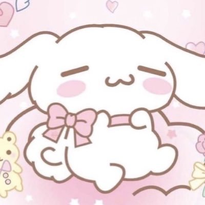 trhk00245's profile picture. 20⤴︎︎︎、取引経験あり、連絡早い方優先、担当,希望額明記の上DMお願い致します。 決定次第、ポスト削除させて頂きます。辞退される場合、ご連絡お願い致します。