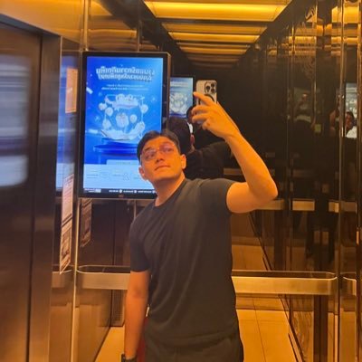 unaputita7's profile picture. #อัมมาno1 #พุทธะno1 #ครูหมอno1 #fortheplot