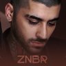 ZaynNewsBRA's profile picture. O primeiro fã-site de noticias sobre o cantor e compositor @zaynmalik na América Latina.  Contatos ig: @portalznbrasil  💌 zaynnewsbra@gmail.com
