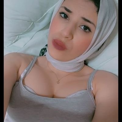 s7darden's profile picture. 