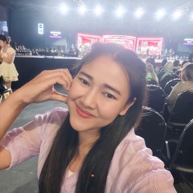 OiiNamoii's profile picture. @bb0un#บุ๋นเปรม#Boun #jimmysea #จิมมี่ซี #sea_tawinan#เจอหมอจิมน้องซี 06-09-68💜🩵🤏🏻ขอบคุณที่เกิดมาให้รักนะ บุ๋นเปรม จิมมี่ซี🩵💜💚🫶🏻🤏🏻