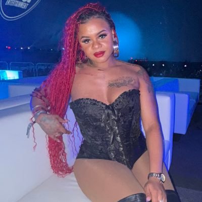 OhDeyLoveAuntie's profile picture. ✝️Welcome, isss just reeeal fun over here🤭. Watch😏🤪💃🏾👋🏾IG: @auntiejohnie