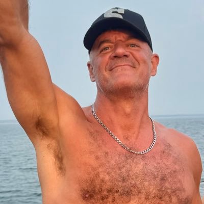 realdillonstone's profile picture. MUSCLE MASSAGE DADDY in Los Angeles. I travel often and looking to make some good connections.