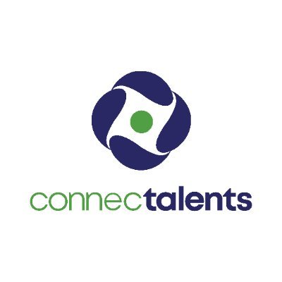 CTMENA's profile picture. An all-in-one platform to find, hire and manage your dream team and get them onboard seamlessly.