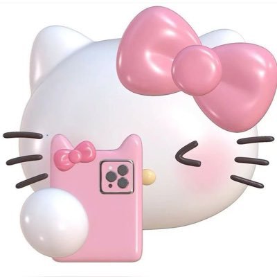 ivysereia's profile picture. 