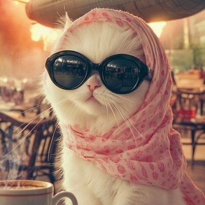wiiitch_of_oz's profile picture. در تکاپویِ انسان شدن/. برای تاروت‌خوانی لطفاً دایرکت بدید