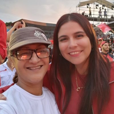 DoraSnchezSego1's profile picture. Licenciada en Arte por la UPNFM.
Crítica de Arte.
Corredora de Arte.