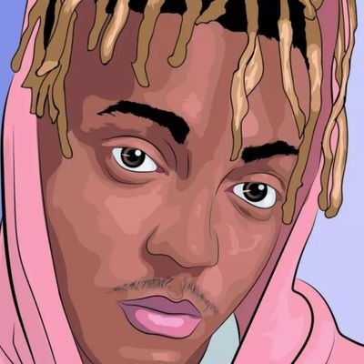 CeoKunta's profile picture. #Real is rare fake is everywhere 💯