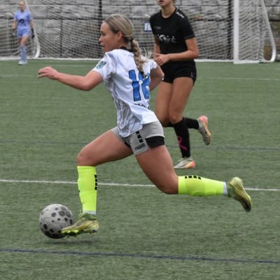 Wi77582624Sammy's profile picture. 