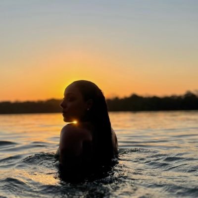 kayralhoo's profile picture. olhos de cigana oblíqua e dissimulada