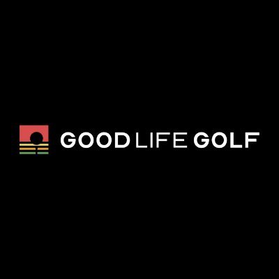 GLifeGolf's profile picture. Performance Headwear engineered for the course or wherever the day takes you. #glifegolf #GBR