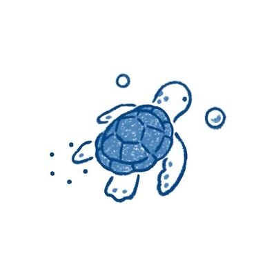 Hypn0s_mo0nboy's profile picture. Hy_pnoz💤