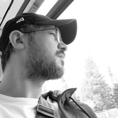 yld_muratt's profile picture. Ne mutlu Türk’üm diyene!!