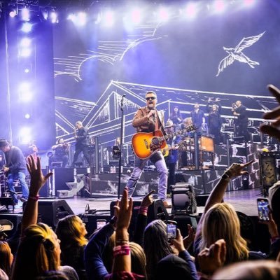 church35123's profile picture. 