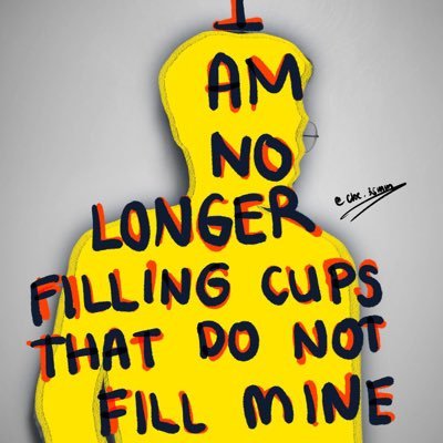 LouisRay7414's profile picture. 