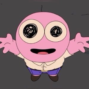 debberzzzzz's profile picture. where's my cookie