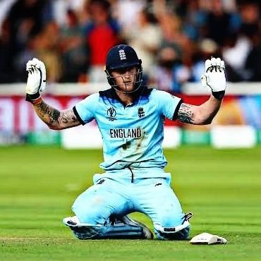 ColdCricketPix's profile picture. 4K Sports Wallpapers 📱