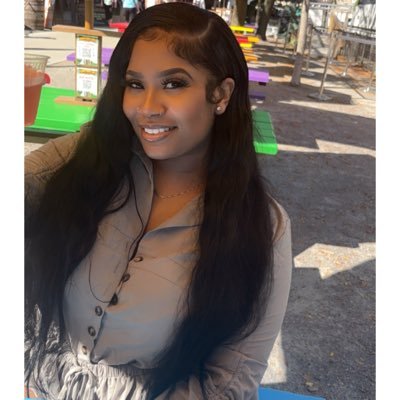 Rarriiiii's profile picture. Amari Teiasia 💕