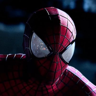FeytzGu1's profile picture. Catholic, TASM and Raimi Spider-Man fan.