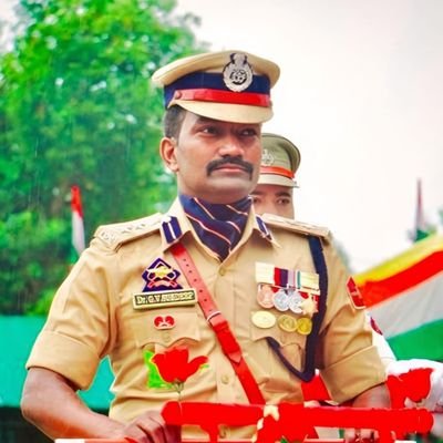 arrarunkp's profile picture. I'm so cool