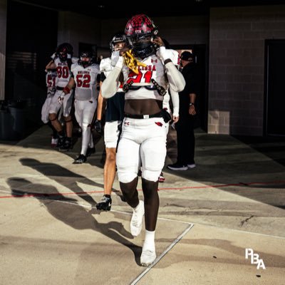 DumiGatson5's profile picture. | WR/CB (2026)| |Melissa(tx)| |🏈🏀🏃‍♂️| |6’0 180|GOD first|| cell number~972-946-4656||dumigatson22@gmail.com| | https://t.co/1vLsccYSnI |