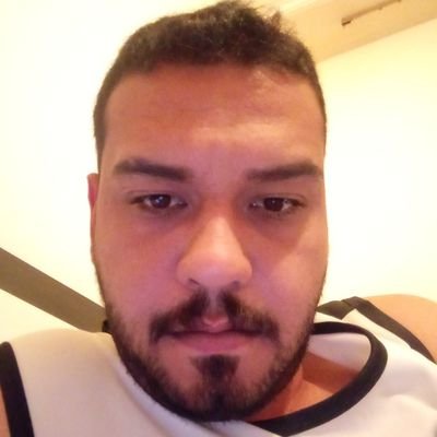 sasha3609972534's profile picture. 