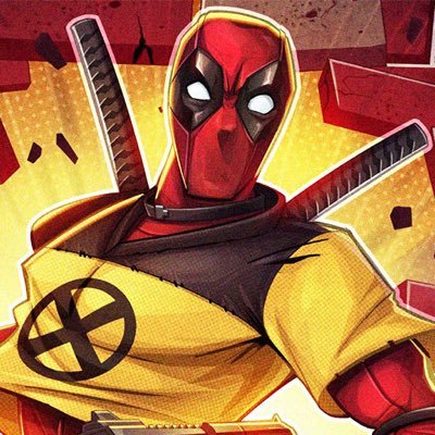 ButtFaceSolana's profile picture. 