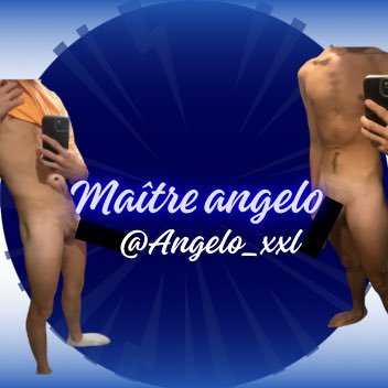 angelo_xxl's profile picture. french master🇫🇷👄 / 20ans🔥 / 22cm🍆