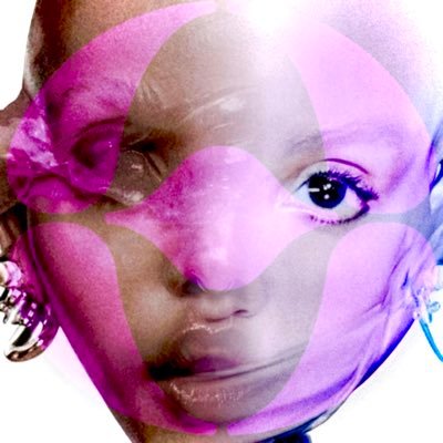 _raven_reborn_'s profile picture. 