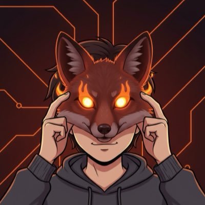 Cryptofrea85862's profile picture. GODS TIME! EVERYTHING WEB3| AI WILL CHANGE THE WORLD!!! ….WEB3SINGER🔺A NURSE 👨‍⚕️ |ARTS 🎨SH$TPO$TER| memes|