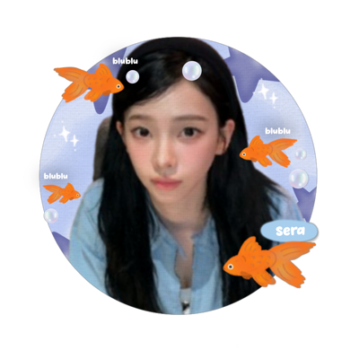 seralinne's profile picture. 𝐔𝐍𝐑𝐄𝐀𝐋. karina of aespa • 𝘴𝘦𝘳𝘦𝘯𝘪𝘵𝘺 𝘪𝘯 𝘵𝘩𝘦 𝘤𝘩𝘢𝘰𝘴, 𝘱𝘦𝘢𝘤𝘦 𝘪𝘯 𝘵𝘩𝘦 𝘯𝘰𝘪𝘴𝘦. KARINATION, ᴄᴛʀʟ 𝟺𝟶𝟺, 𝐂𝐚𝐥𝐬 𝟏𝟖𝟗𝟕.