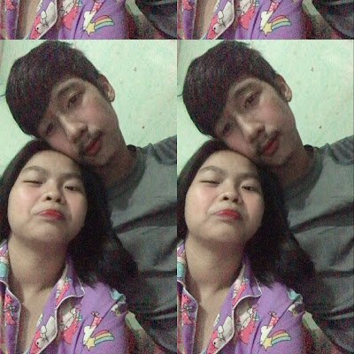 KiPhat1241's profile picture. 