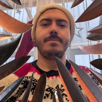 sekmezAmaEvet's profile picture. Yeşil sahalarda görmek istemediğiniz hareketler